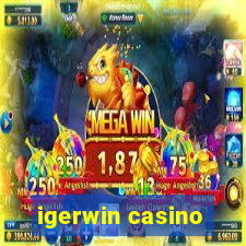 igerwin casino